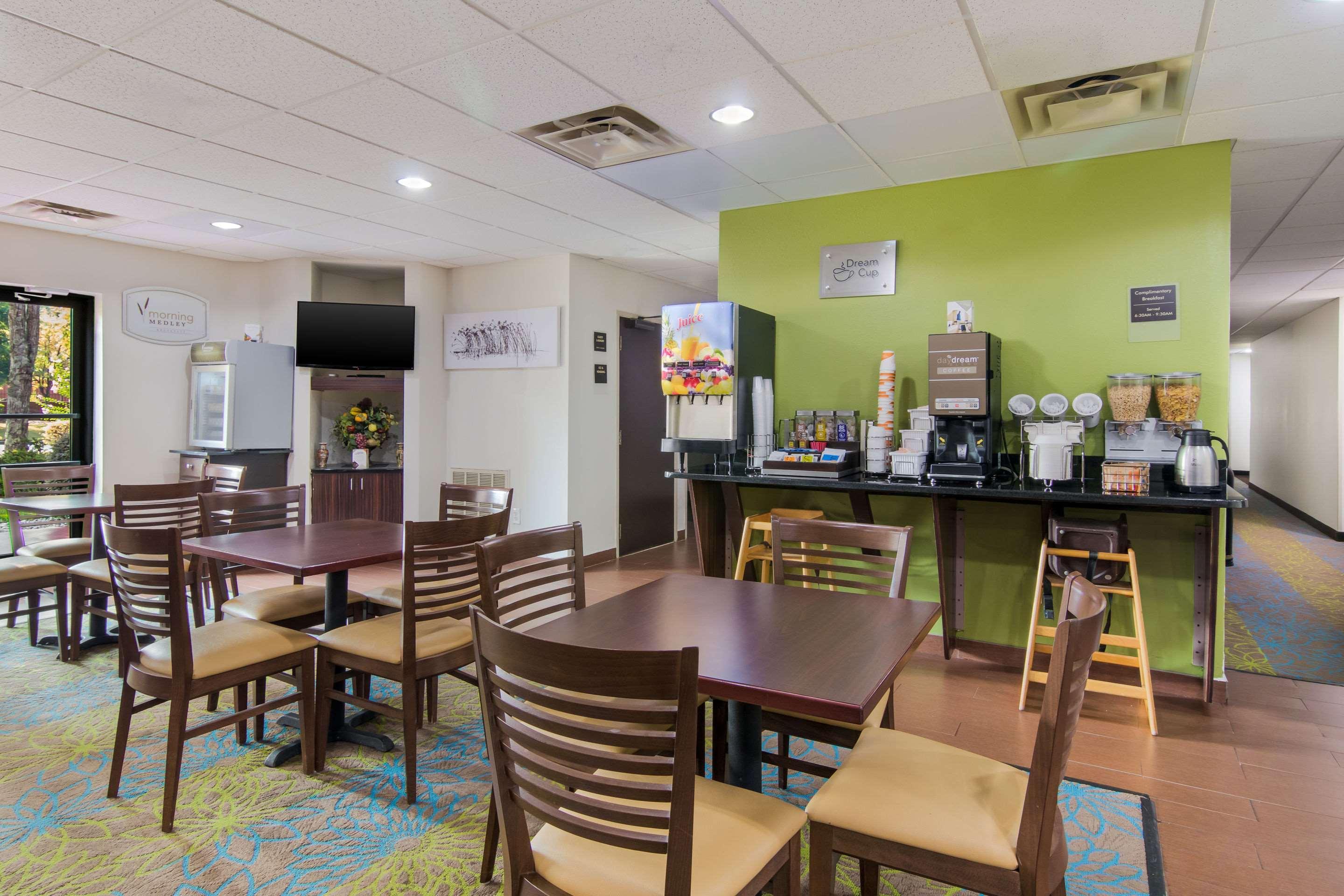 Sleep Inn Peachtree City - Atlanta Exterior photo