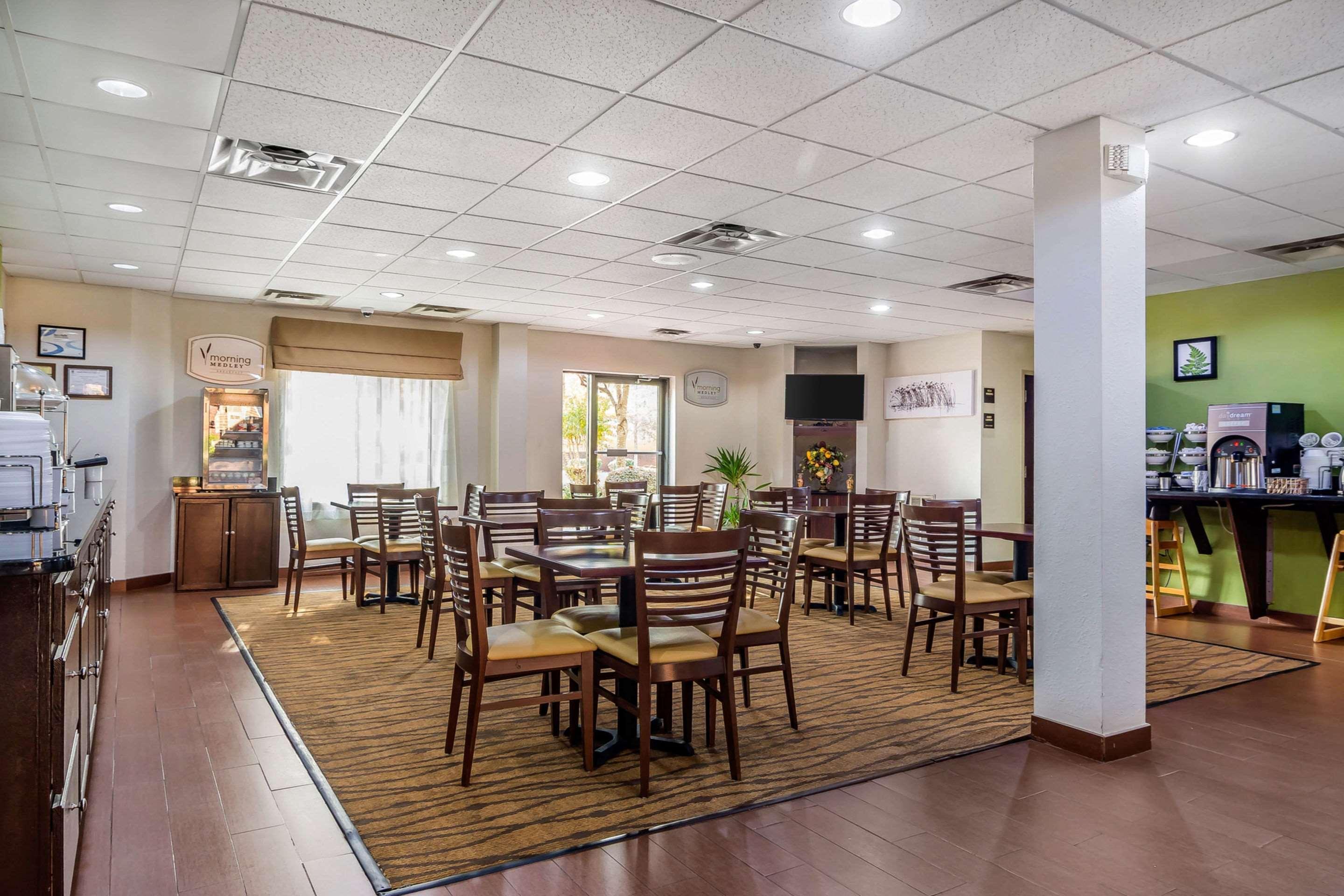 Sleep Inn Peachtree City - Atlanta Exterior photo